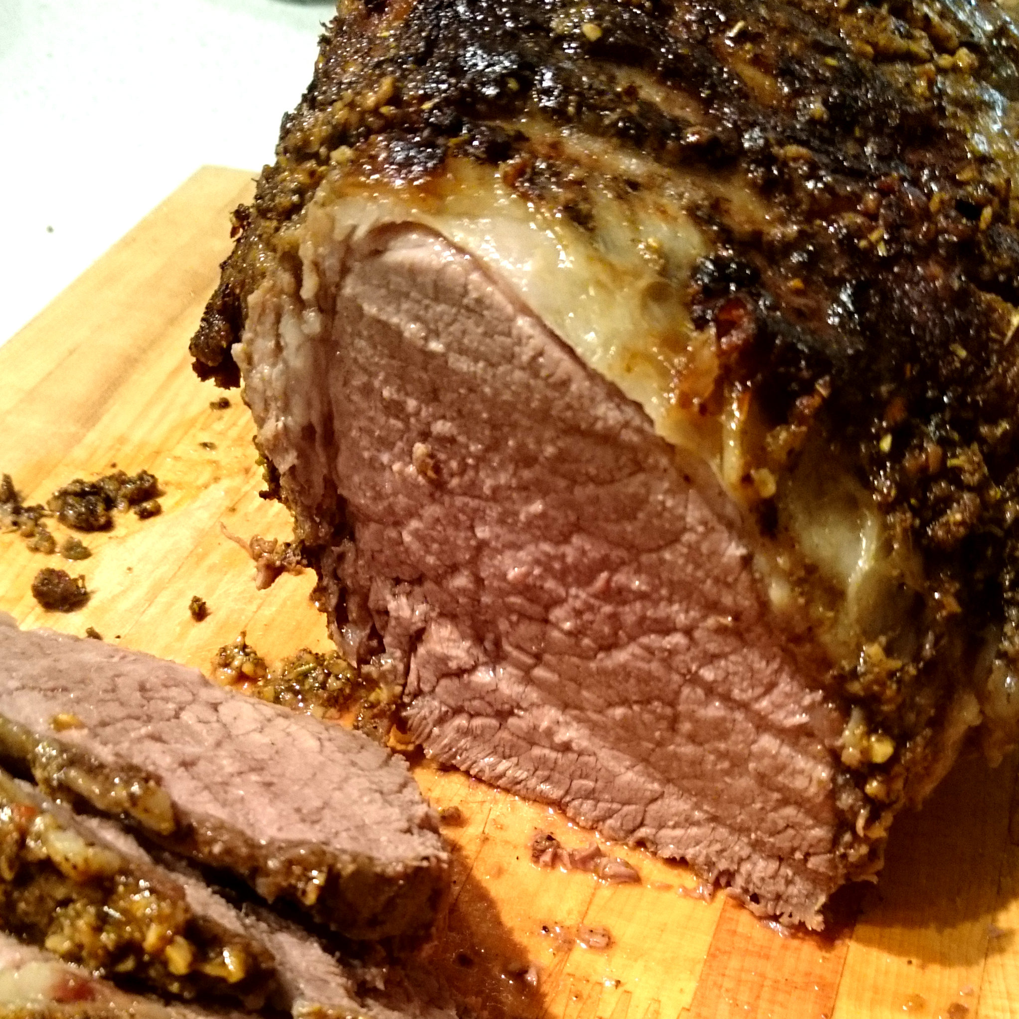Roast Beef
